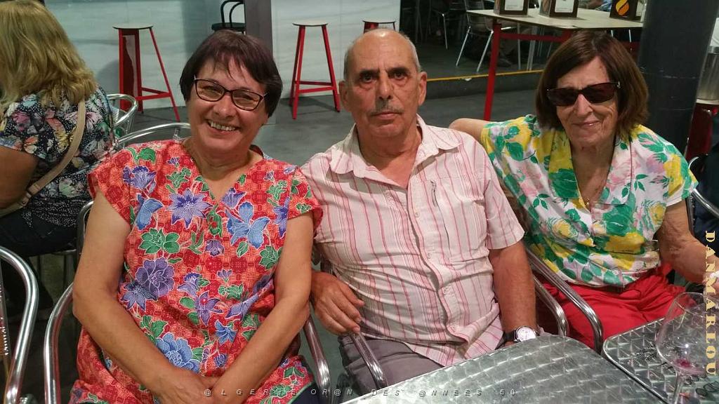 HOMMAGE A N.D. DE SANTA CRUZ A DALIAS DU 7 AU 10 JUIN 2019 (8902) CE N EST QU UN AU REVOIR.jpg